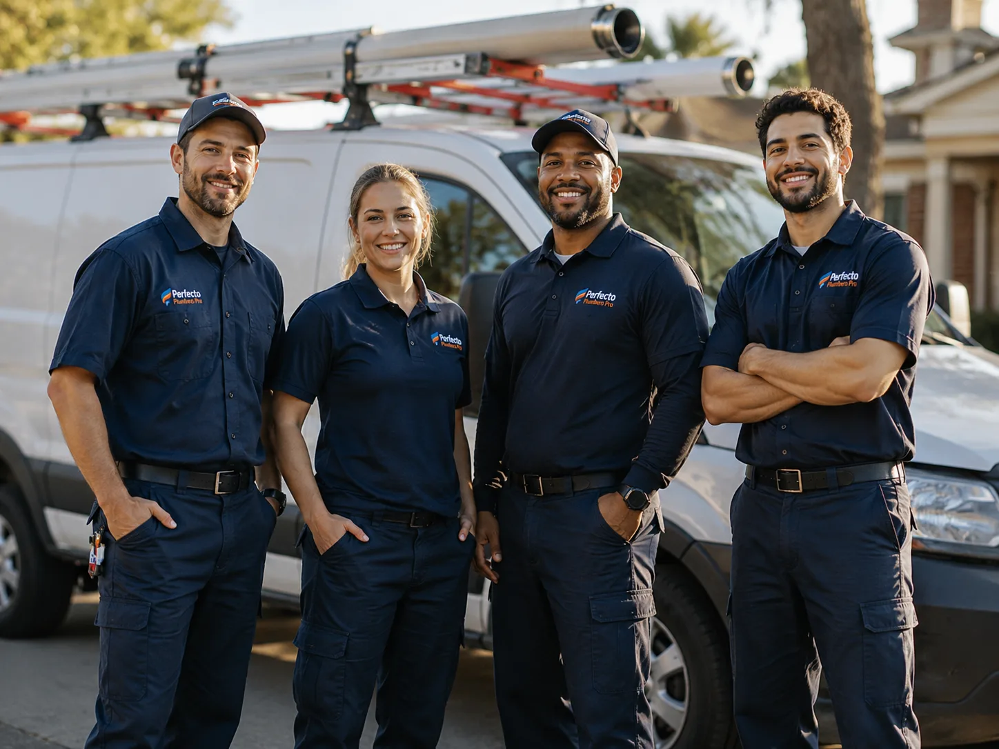Emergency Plumber Near Me in Rockwall, TX near me