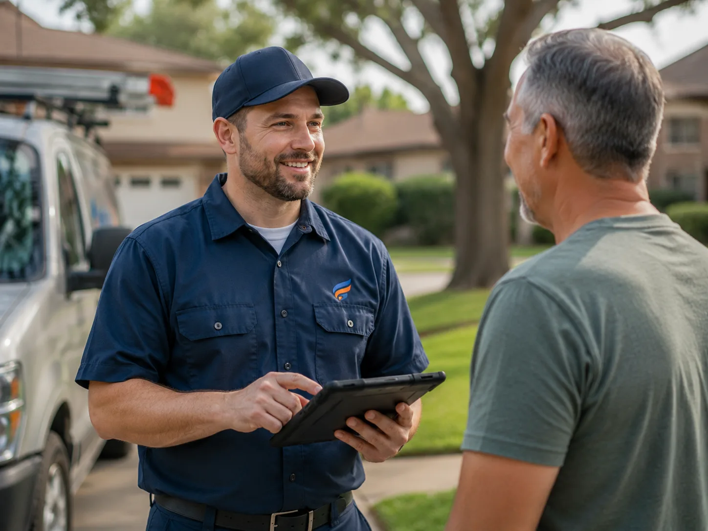 Emergency Plumber Near Me Rockwall, TX FAQs
